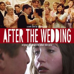 After the Wedding [Original Soundtrack]