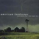 American Landscape