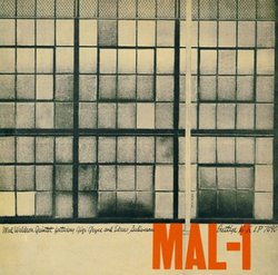 Mal-1