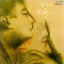 Music of Hikari Oe 2