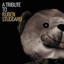 Tribute to Ruben Studdard