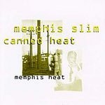 Memphis Heat