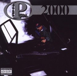 2000 Deluxe Edition