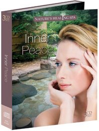 Inner Peace (Dol)