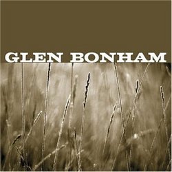 Glen Bonham