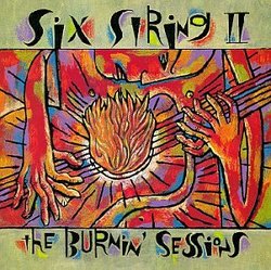 Six String 2