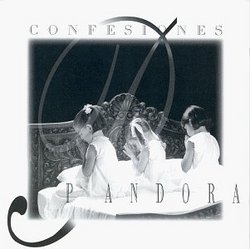 Confesiones