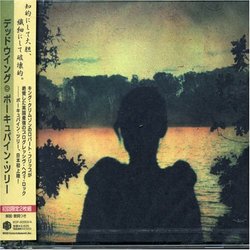 Deadwing by Porcupine Tree (2006-03-24)