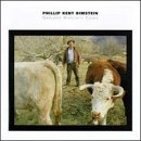 Phillip Bimstein: Garland Hirschi's Cows