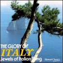 Glory of Italy