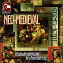 Neo-Medieval