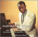 Nat King Cole, Vol. 2