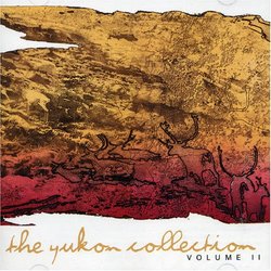 Yukon Collection, Vol. 2