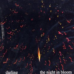 The Night in Bloom