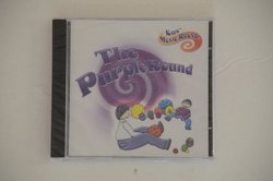 The Purple Round