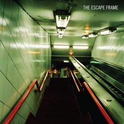 Escape Frame