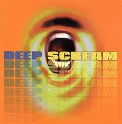 Deep Scream