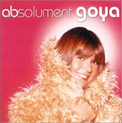 Absolument Goya