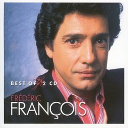 Best of Frédéric François