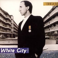 White City (Mlps)
