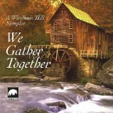 Windham Hill Sampler: We Gather Together