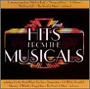 Hits from the Musicals