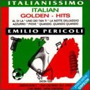Italian Golden Hits