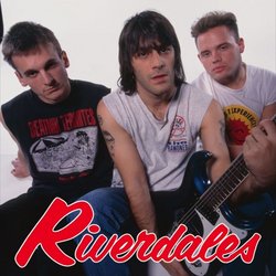 Riverdales