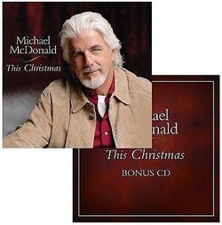 This Christmas (with Bonus Disc)