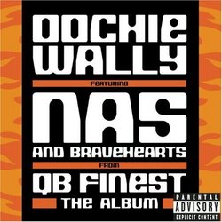 Oochie Wally / Find Ya Wealth