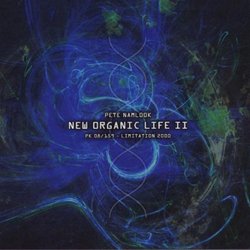New Organic Life 2