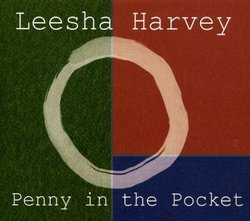 Penny in the Pocket