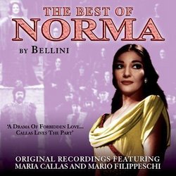 Bellini: Norma