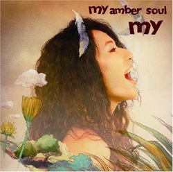 My Amber Soul