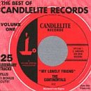 Candlelite Records