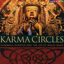 Karma Circles