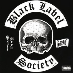 Black Label Society