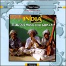 India: Religious Music From Gujarat