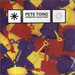 Pete Tong: Ibiza Summer Collection 99