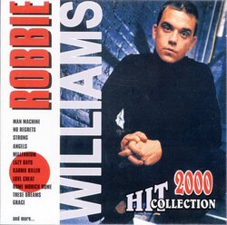 Hit Collection 2000