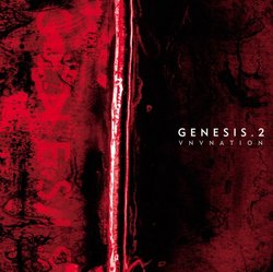 Genesis 2