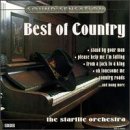 Best of Country