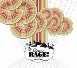 Rage (Dig)