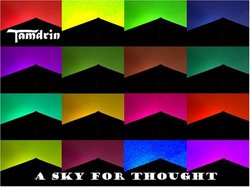 A Sky for Thought