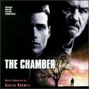 The Chamber: Original Motion Picture Soundtrack