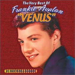 Venus / Very Best of