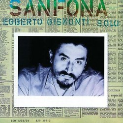 Sanfona