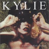 Kylie~A Tribute to Kylie Minogue