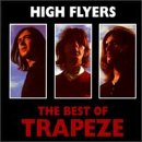 High Flyers: Best of