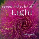 Seven Wheels of Light